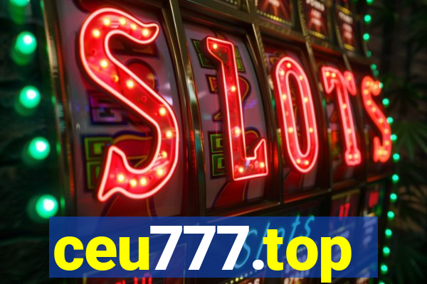 ceu777.top