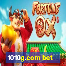 1010g.com bet