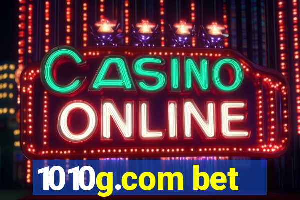 1010g.com bet
