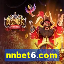 nnbet6.com