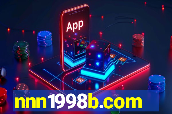 nnn1998b.com