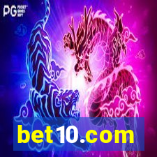 bet10.com