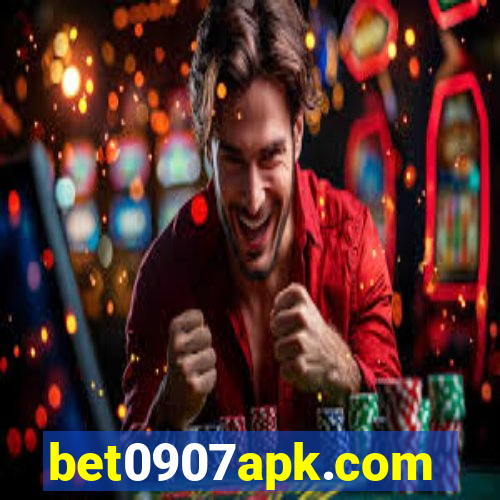 bet0907apk.com
