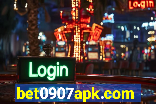 bet0907apk.com