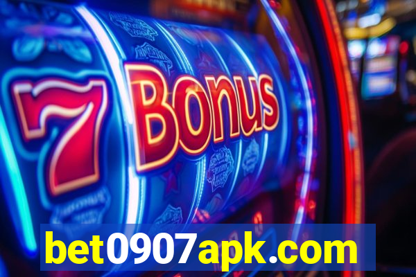 bet0907apk.com