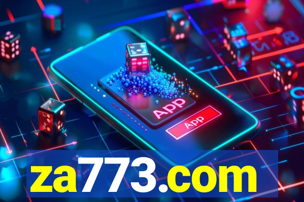 za773.com