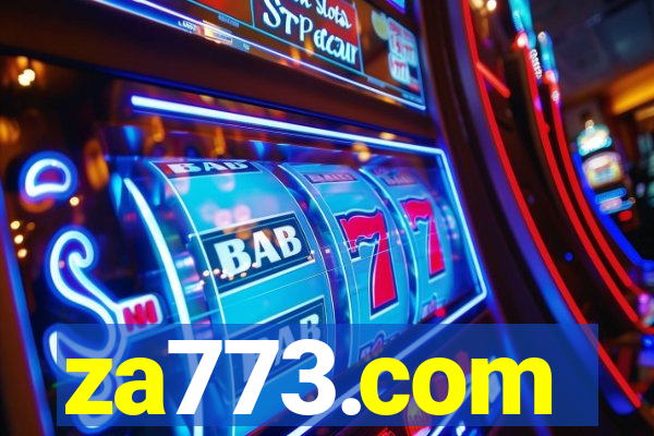 za773.com