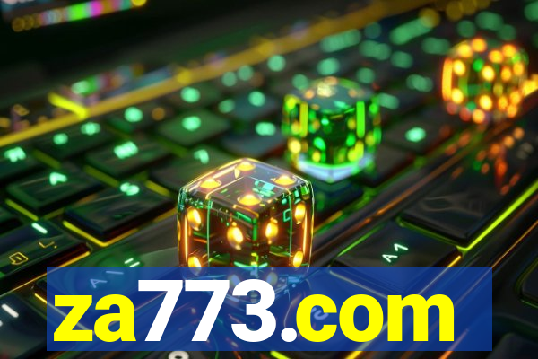 za773.com