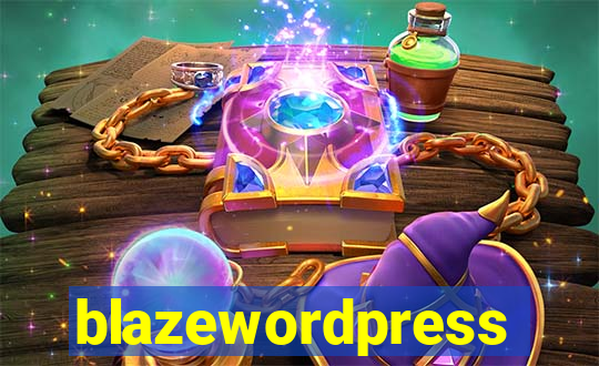 blazewordpress