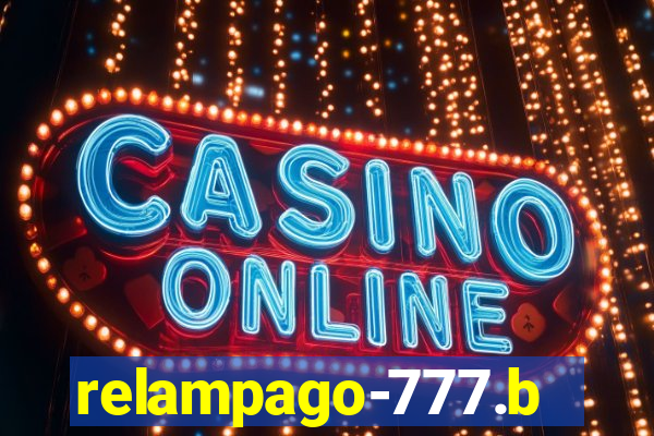relampago-777.bet