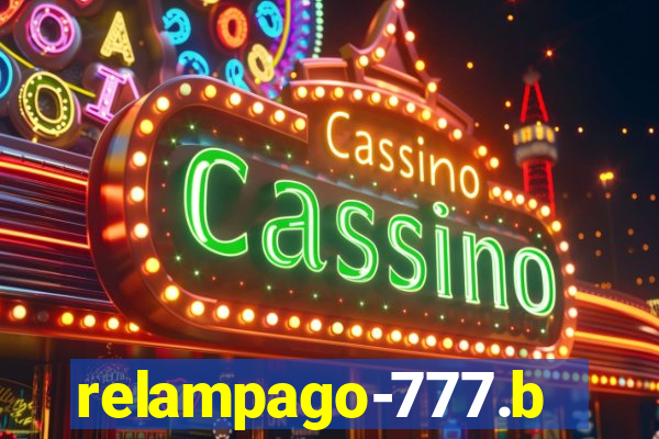 relampago-777.bet