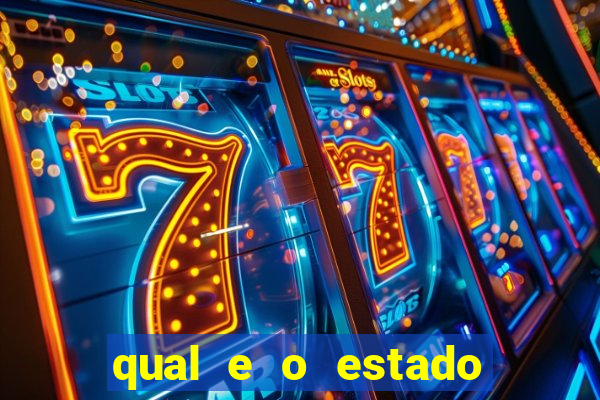 qual e o estado de minas gerais qual o estado mais longe de minas gerais