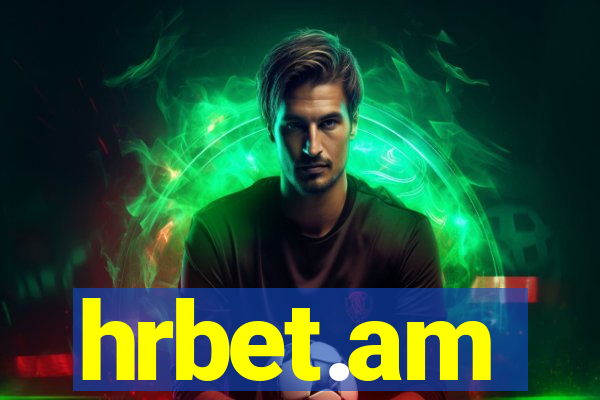 hrbet.am