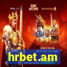 hrbet.am