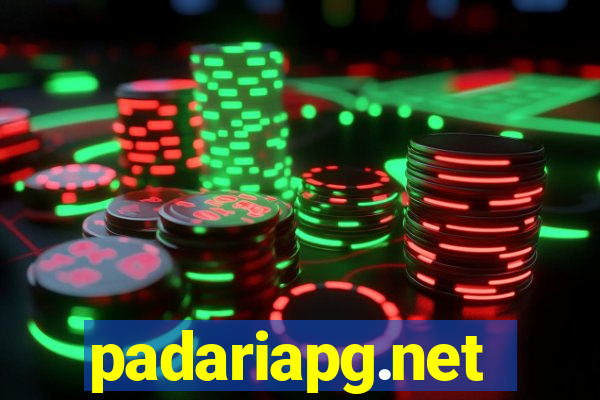 padariapg.net