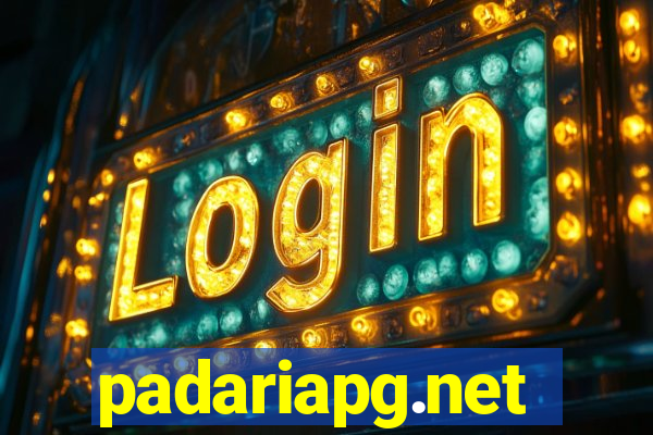 padariapg.net