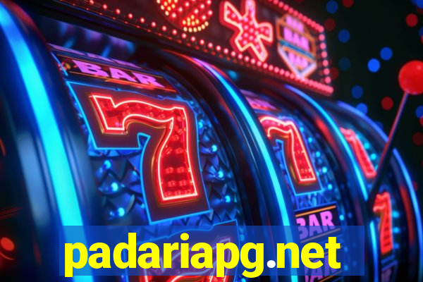 padariapg.net