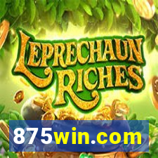875win.com