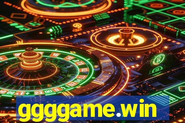 ggggame.win