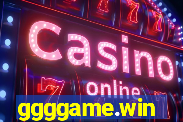 ggggame.win