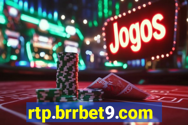 rtp.brrbet9.com