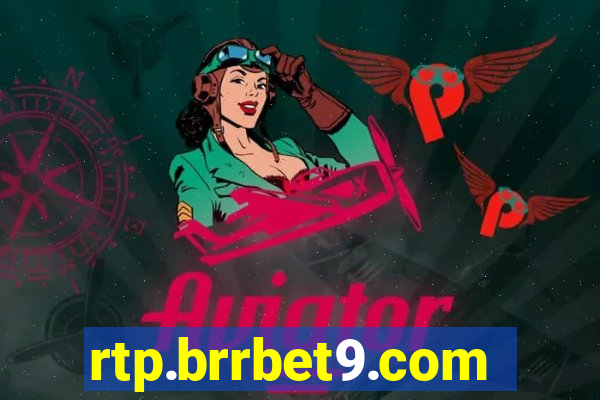 rtp.brrbet9.com