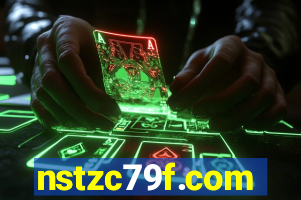 nstzc79f.com