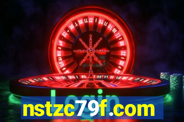nstzc79f.com