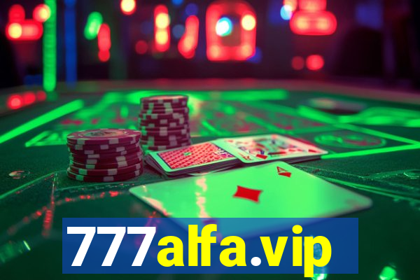 777alfa.vip