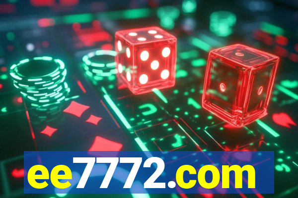 ee7772.com