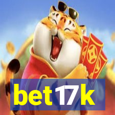 bet17k