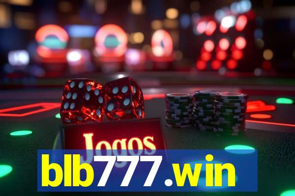 blb777.win