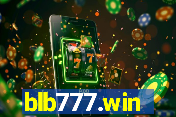 blb777.win