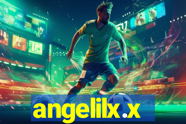 angelilx.x