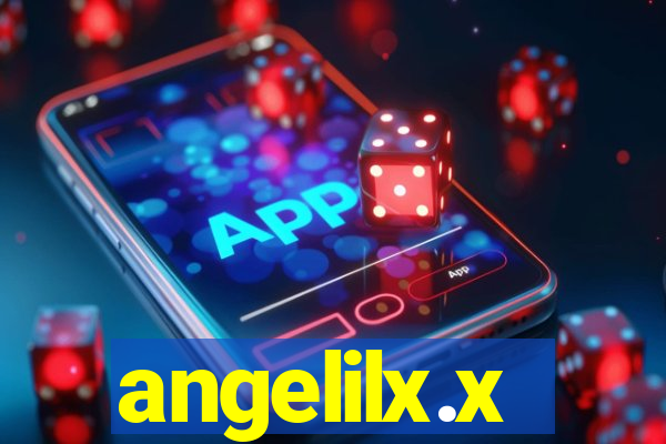 angelilx.x