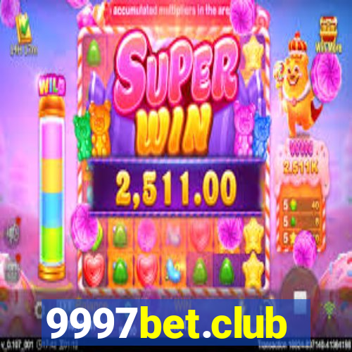 9997bet.club