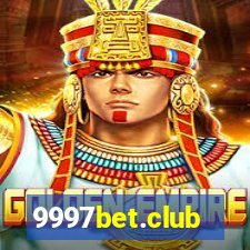 9997bet.club