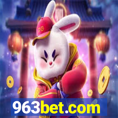 963bet.com