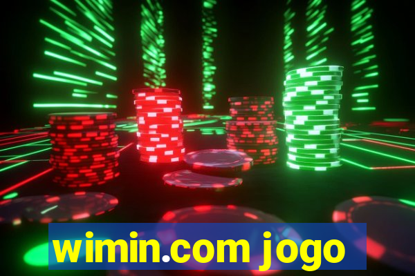 wimin.com jogo