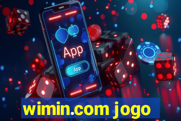 wimin.com jogo