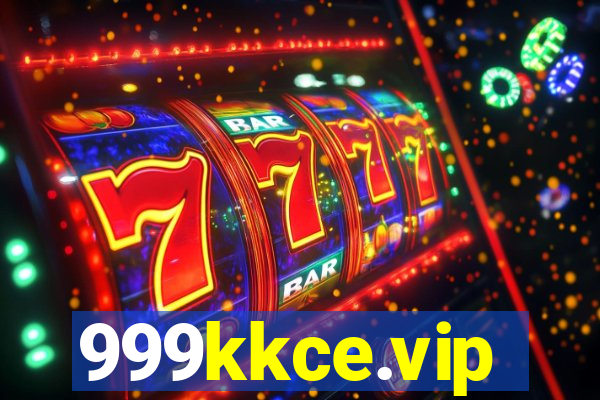 999kkce.vip