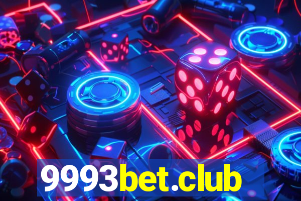 9993bet.club