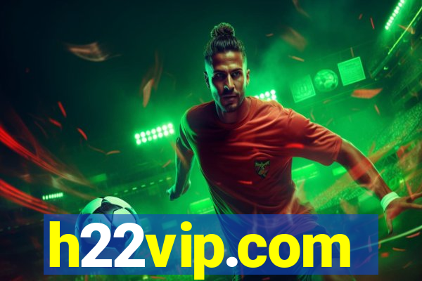 h22vip.com