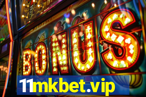11mkbet.vip