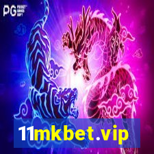 11mkbet.vip