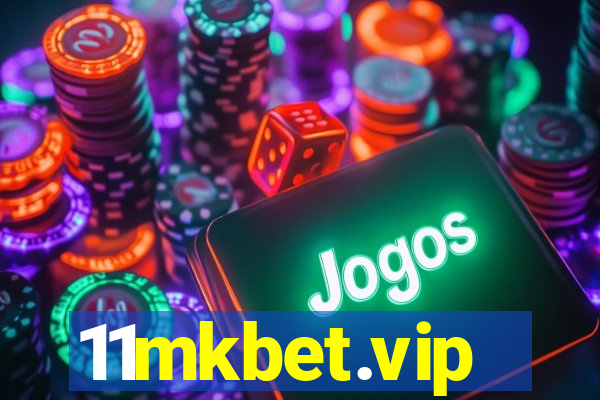 11mkbet.vip