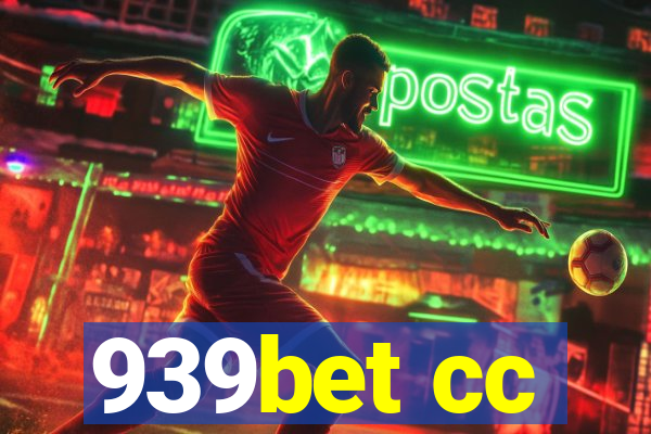 939bet cc