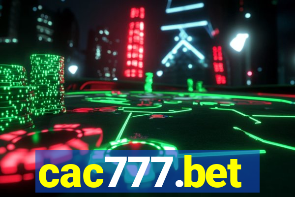 cac777.bet