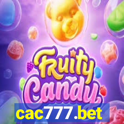 cac777.bet