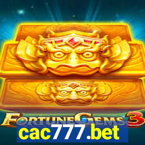cac777.bet